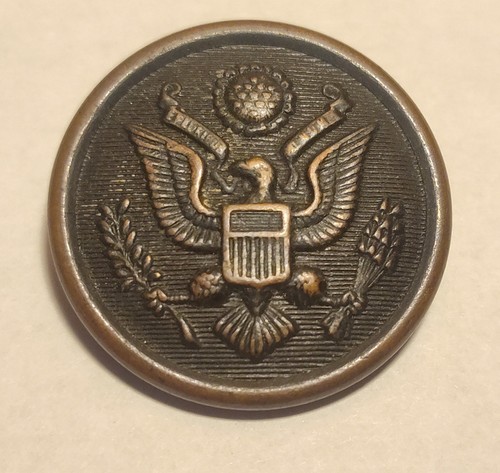 Antique world war army - antique, i