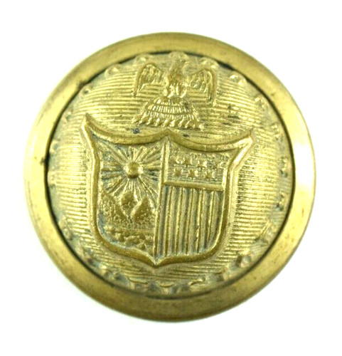 1870 new york staff - york,